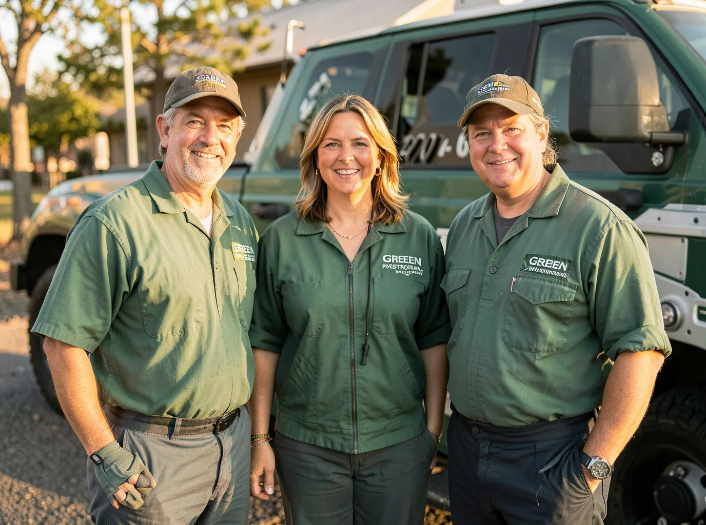 Water Damage Restoration company in Alexandria, AL